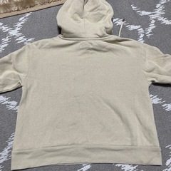 ❤️ キッズ パーカー 140の画像