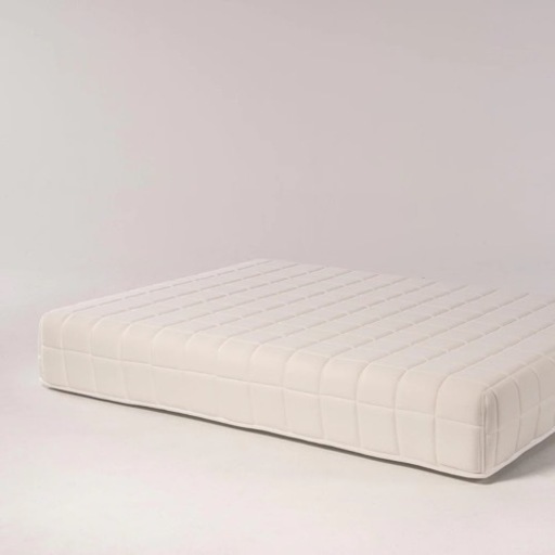 家具 ベッド シングルベッド