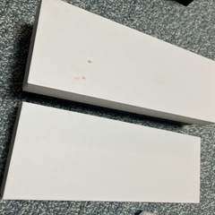ほぼ未使用　KOKOBI Electro beauty brush の画像