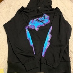 パーカー  新品未使用品