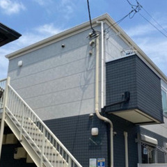 初期費用なんと6万円！！  京王線布田駅まで徒歩17分♪ さらに...