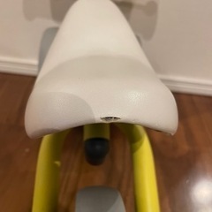 D バイク　ミニの画像