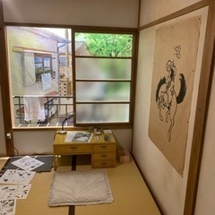 資料館や歴史遺跡に興味のある方お友達になって下さい - その他