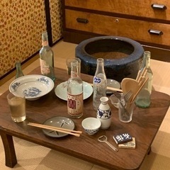 資料館や歴史遺跡に興味のある方お友達になって下さい