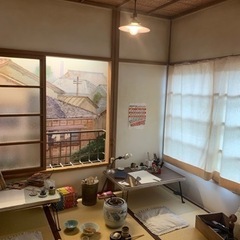 資料館や歴史遺跡に興味のある方お友達になって下さい - 練馬区