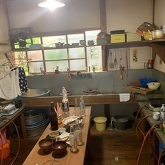 資料館や歴史遺跡に興味のある方お友達になって下さい − 東京都