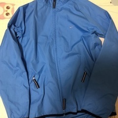 ナイキ　レディース　Mサイズ