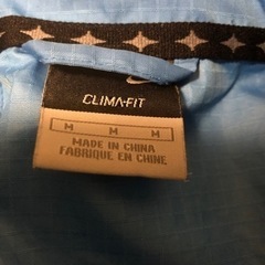 ナイキ　レディース　Mサイズの画像