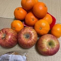 食べ物いろいろ♡豪華の画像