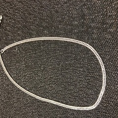 シルバー925 喜平　の画像