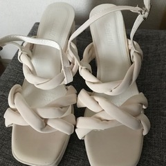 靴/バッグ 靴 サンダル