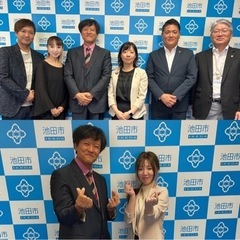 緑橋駅から30秒 韓国語教室の画像