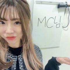 緑橋駅から30秒 韓国語教室の画像