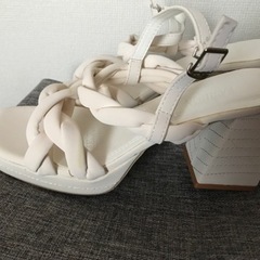 靴/バッグ 靴 サンダルの画像