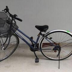 【値引き歓迎】自転車