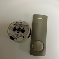 シーリングライト(お取引先決定)の画像