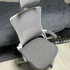 【新品】NEO CHAIR オフィスチェア メッシュ デスクチェア