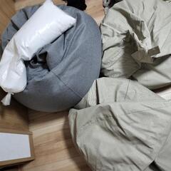 入手困難 未使用】アチーブメントプロフェッショナルセールス