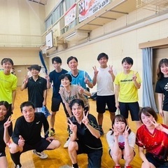 最高の自分になろう❗️ - 名古屋市