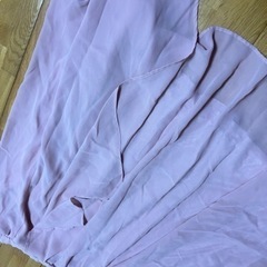 服　ファッション　Tシャツ