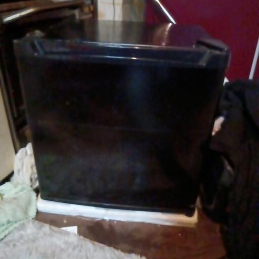 冷蔵庫。美品早い者勝ち美品。。ほぼ新品一番安いと思います。