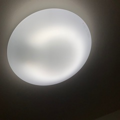 丸善リモコン付き蛍光灯（値下げ）
