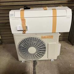 中古エアコン  日立 RAS-G220L（W）白くまくん[おもに...