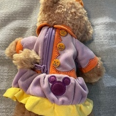 シェリーメイの画像