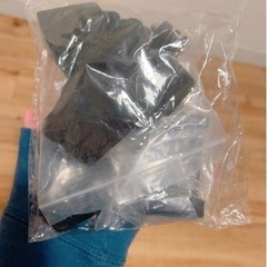 【新品】目線カメラベルト ヘッドカメラベルト ※スマホを設置して使います※の画像