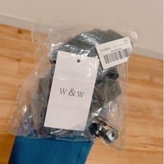 【新品】目線カメラベルト ヘッドカメラベルト ※スマホを設置して...