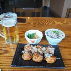 飲み友達募集。せんべろ開拓しませんか？ - 広島市