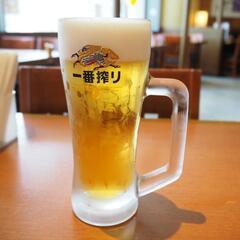飲み友達募集。せんべろ開拓しませんか？の画像