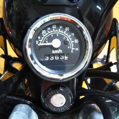 エイプApe100
HONDAホンダ①の画像