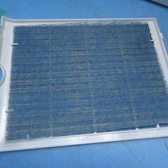 M111　ダイニチ　温風気化/気化式　加湿器　木造～8.5畳　コンクリ～14畳の画像