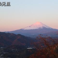 【②りんたい】バイク仲間募集中