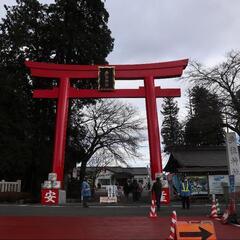 終了【②りんたい】2月3日ツーリング