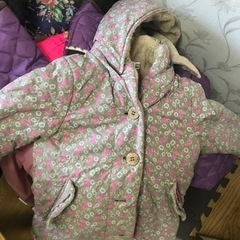 子供用品 ベビー用品 寝具