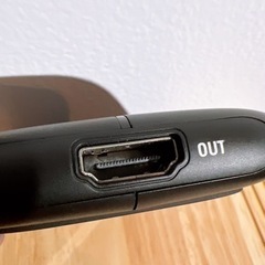 Elgato Game Capture HD60 の画像