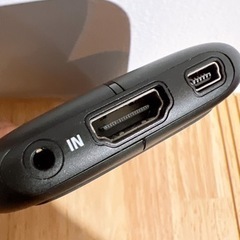Elgato Game Capture HD60 の画像