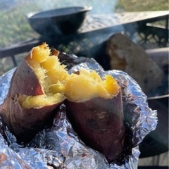 １月７日(日)１２時〜浜比嘉島ビーチ