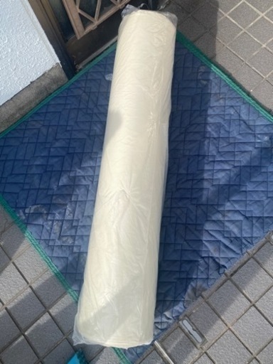 【格安！】天井・壁用クロス