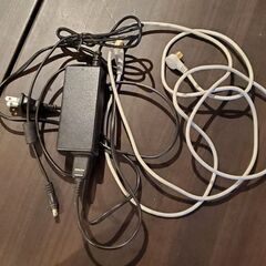 ちょうど良い19インチTV！ TMY VERINI TLD-H1901GLB [19インチ