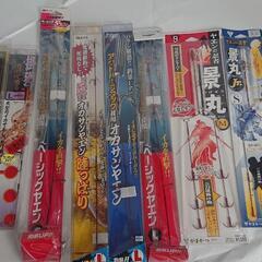 K18血赤珊瑚ミル打ちスタッドピアス 高知県土佐沖産