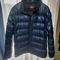 [値下げしました] 服、ジャージ、ズボン、パーカー他、お譲り致しますの画像