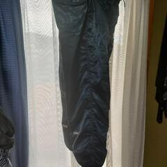 [値下げしました] 服、ジャージ、ズボン、パーカー他、お譲り致しますの画像