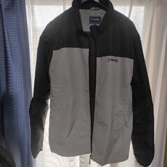 [値下げしました] 服、ジャージ、ズボン、パーカー他、お譲り致しますの画像