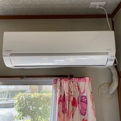 家電 季節、空調家電 エアコン