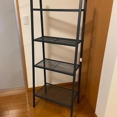 IKEA レールベリ 家具の中古が安い!激安で譲ります・無料で IKEA レールベリ 家具の中古が安い!激安で譲ります・無料で