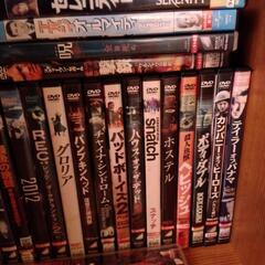 本/CD/DVD マンガ、コミック、アニメ