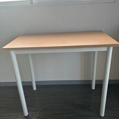 家具 机